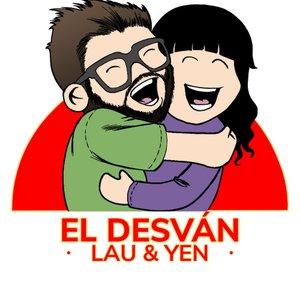 El desván de Lau & Yen