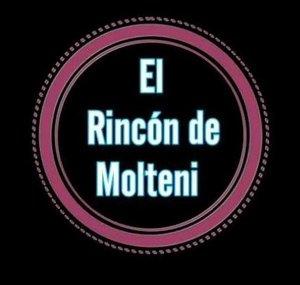 El Rincón de Molteni