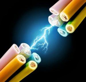 Electricguy