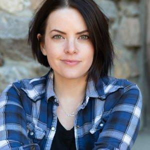Emily Sandifer