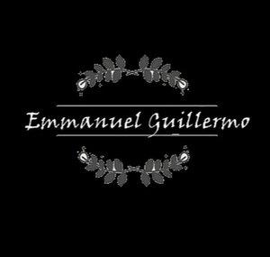 Emmanuel Guillermo