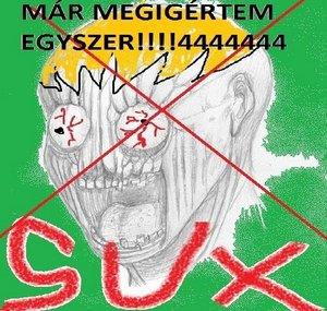 Erdei Márkosz