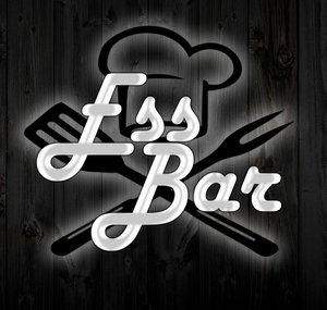 EssBar
