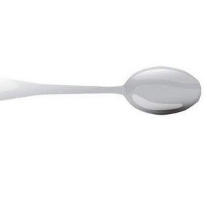 EssLöffel