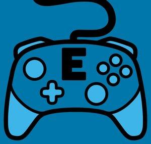 Estew