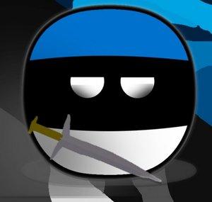 Estoniaball Animations