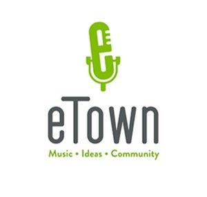 eTown