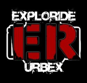 ExploRide