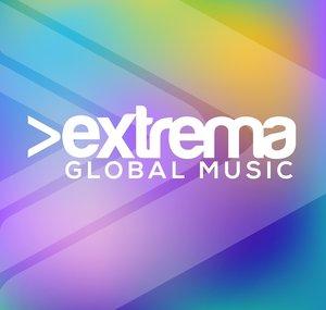 Extrema Global Music