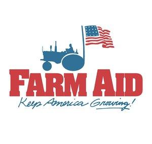 Farm Aid