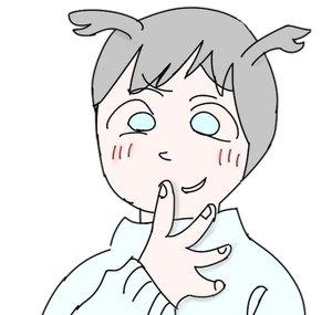 felix et cie