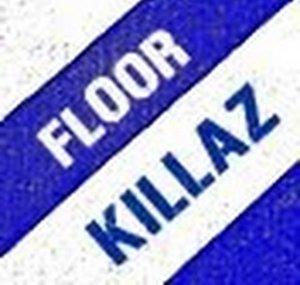 FloorkillazOfficial