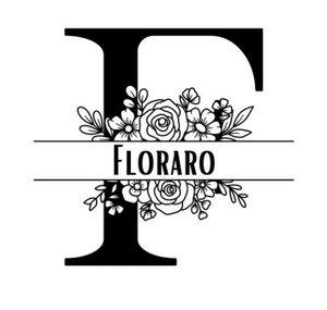 Floraro