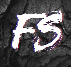 Flow State