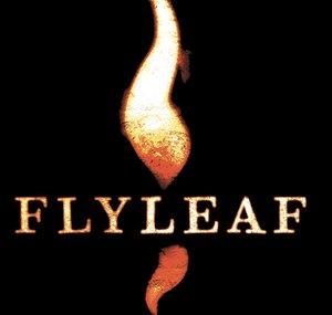 FlyleafVEVO