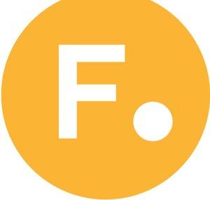 Foundry Korea (파운드리한국)