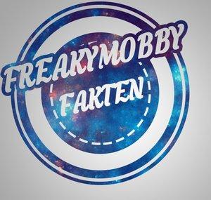 FreakyMobby