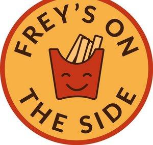 Frey’s On The Side