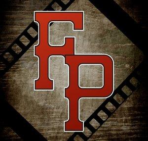 Frontier Pictures