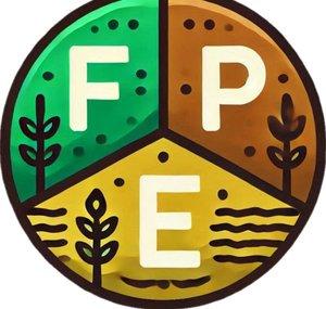 Frutas y Plantas Exóticas