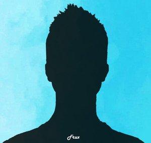 Frux