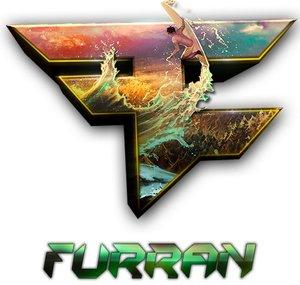 Furran