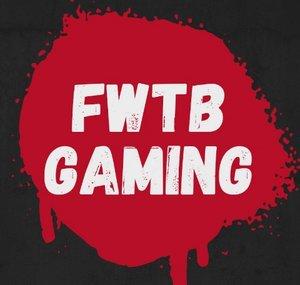 FWTB Gaming