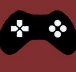 GameEkipa