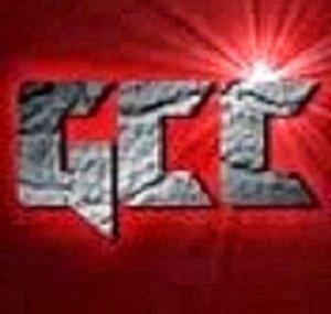 GamingCenterChannel