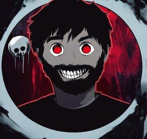 Geeks Stream - جيكس ستريم