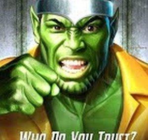 GENEPAULACEPETER 