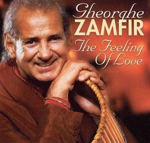 GheorgheZamfir1941