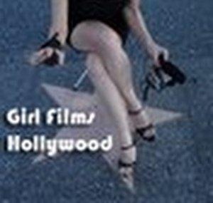 GirlFilmsHollywood