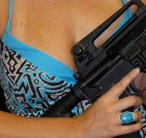 GirlsGunsGear