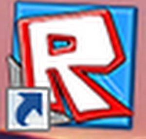 GMCroblox