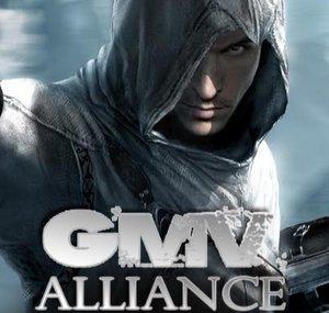 GMV Alliance