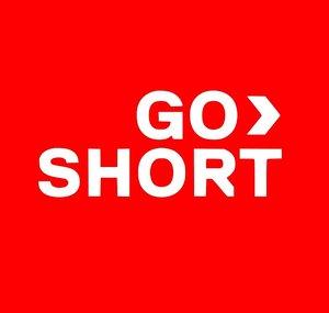 Go Short