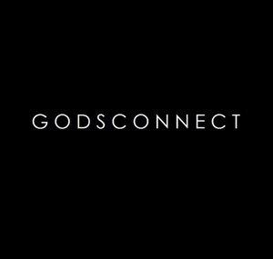 GodsConnect2