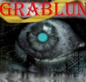 grablun