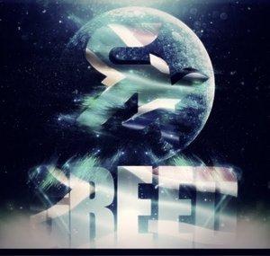 GreeDGFX
