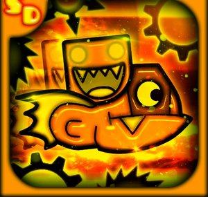 [GS]StarDust1971