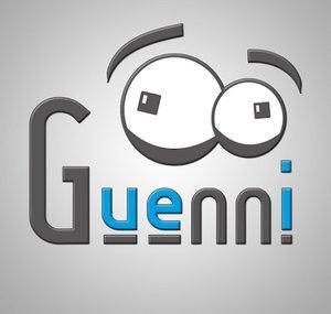 Guenni