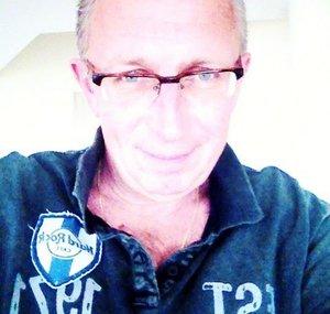 Guido B