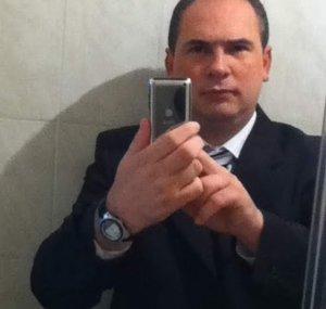 Guilherme Amorim