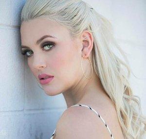 Hailey Reese