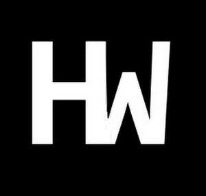 Hamsterwheel