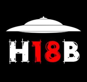 Hangar18b