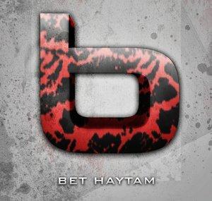 Haytam “xHAYTAM -” Boonstra