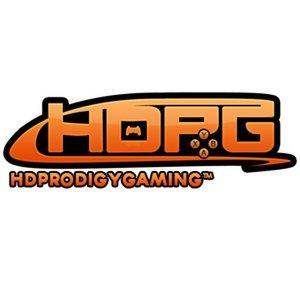 HDProdigyGaming