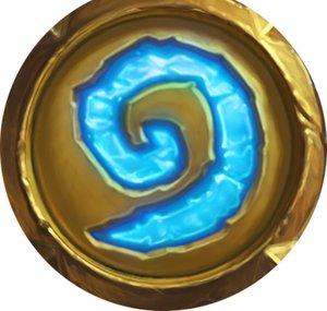 Hearthstone LatAm
